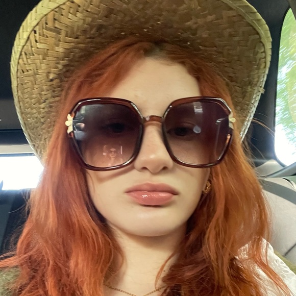 marcypward67